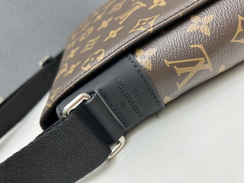 Louis Vuitton Satchel Bags